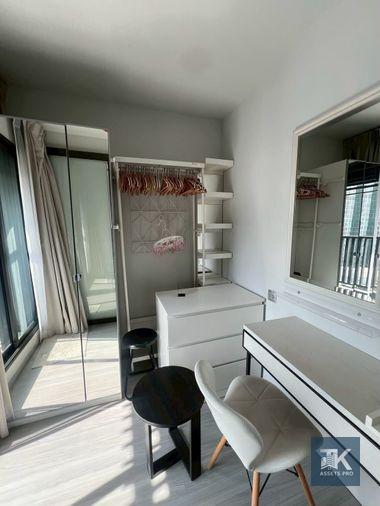picture 🟪🟦🟩🟨🟧 For Rent *Ready to move*🛎️🛎️ | 𝗟𝗶𝗻𝗲@: @𝗮𝘀𝘀𝗲𝘁𝘀𝗽𝗿𝗼 - 4/9