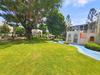 listing thumbnail image 25