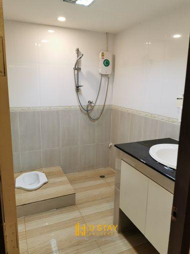 รูป ขาย Siam Condominium ห้องสวย ตกแต่งเฟอร์ครบ ราคาดี พร้อมอยู่ DS4105 | Line @Dstay - รูปที่ 14/17