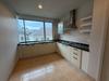 listing thumbnail image 31