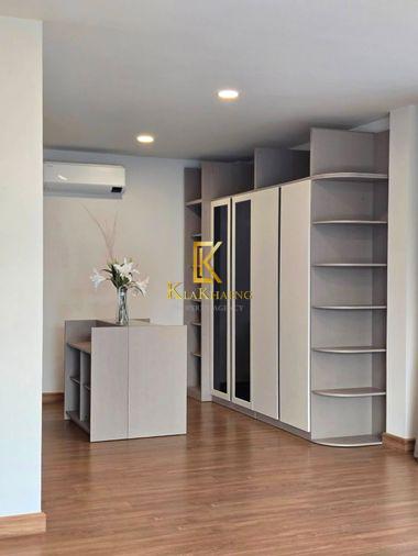 picture Sale Detached House Centro Bangna GH666 - 15/16