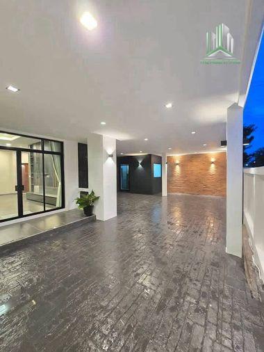 รูป ⭐✨RH-171 ขายบ้านเดี่ยวเปี่ยมสุข 1 ✨⭐ - รูปที่ 11/16