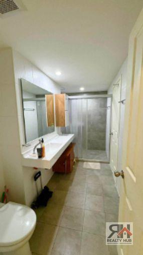 รูป 🏠︎RB25958 ให้เช่าถูกมาก👉ยู ดีไลท์ เรสซิเด้นซ์ ริเวอร์ฟร้อนท์ พระราม 3✅แอดไลน์ @930jwqti ( มี @ ด้วย) แอดมินตอบไว - รูปที่ 6/9