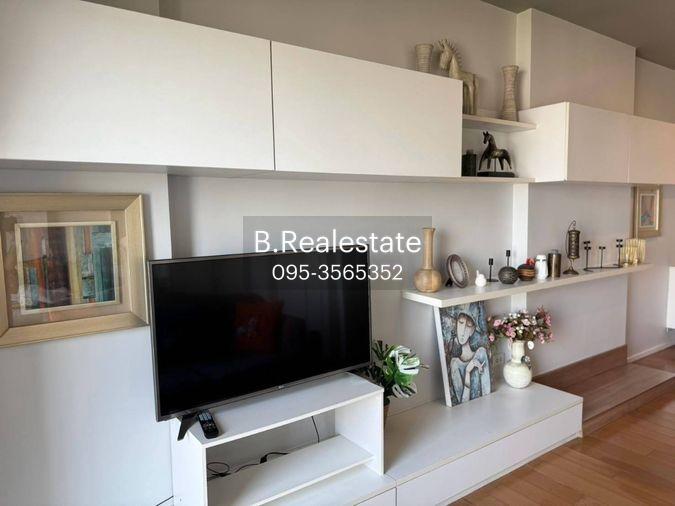รูป Hot Price for rent Blocs77 ราคาถูกที่สุด ห้องสวย🔥 - รูปที่ 10/13