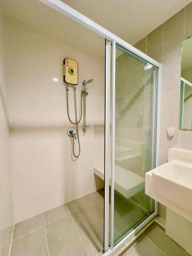รูป ให้เช่า บ้านเดี่ยว โครงการชัยพฤกษ์ ศรีนครินทร์ GH668 - รูปที่ 12/12