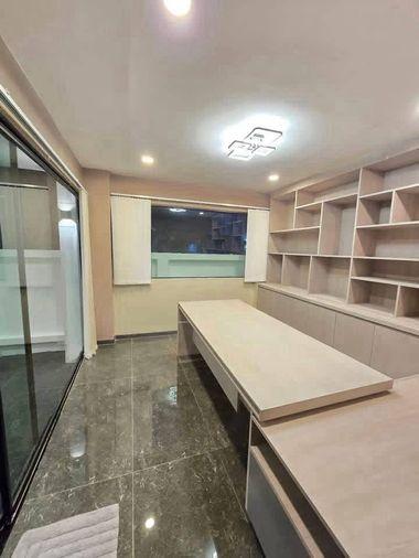 รูป ⭐✨RH-171 ขายบ้านเดี่ยวเปี่ยมสุข 1 ✨⭐ - รูปที่ 2/16
