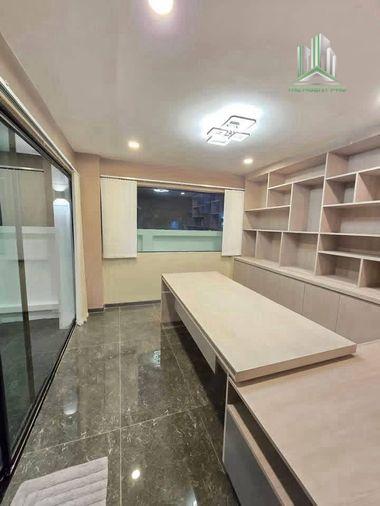 รูป ⭐✨RH-171 ขายบ้านเดี่ยวเปี่ยมสุข 1 ✨⭐ - รูปที่ 2/16