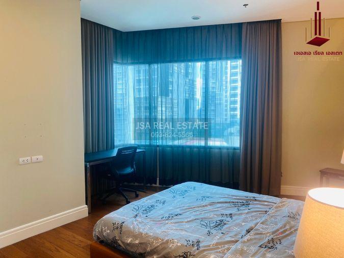 picture ✨ For Sale : Bright Sukhumvit 24 Condo ✨ 💰 Only 11,300,000 THB - 6/9