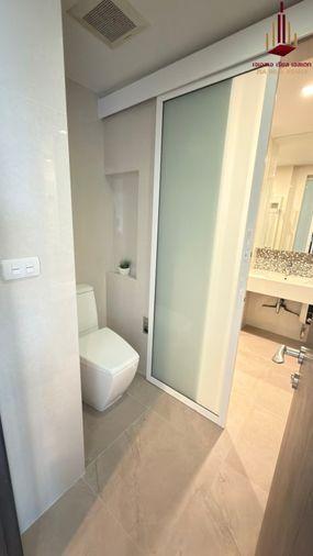 picture ✨ For Rent: RHYTHM Sukhumvit 44/1 Condo ✨ 💰 Only 30,000 THB/month  - 6/6