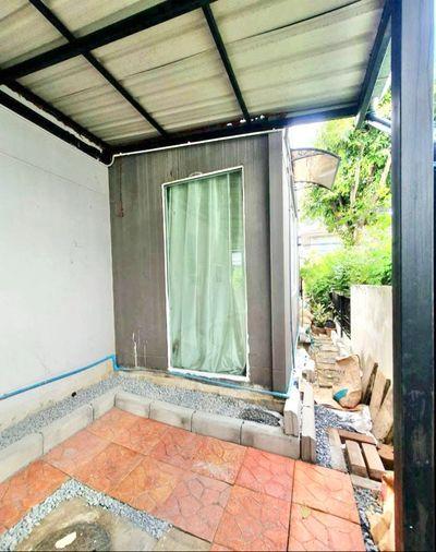 รูป ให้เช่า พฤกษ์ลดา ประชาอุทิศ 90  - รูปที่ 18/19