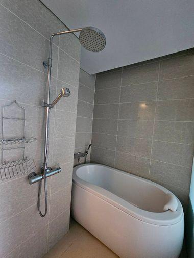 รูป 🔥 Siamese Thirty Nine | 1 Bedroom 1 Bathroom | 46 ตร.ม. | ชั้น 2 | 35,000 บาท/เดือน - รูปที่ 7/7
