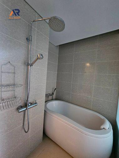 รูป 🔥 Siamese Thirty Nine | 1 Bedroom 1 Bathroom | 46 ตร.ม. | ชั้น 2 | 35,000 บาท/เดือน - รูปที่ 7/7