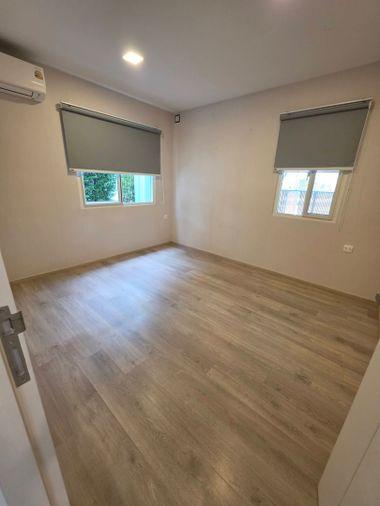 รูป 🏡🌳 เช่าบ้าน วิลาจิโอ้2 ศรีนครินทร์ - บางนา (Villaggio2 Sirnakarin-Bangna) ใกล้Mega บางนา  - รูปที่ 8/24