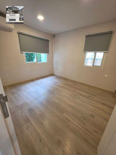 รูป 🏡🌳 เช่าบ้าน วิลาจิโอ้2 ศรีนครินทร์ - บางนา (Villaggio2 Sirnakarin-Bangna) ใกล้Mega บางนา - รูปที่ 8/24