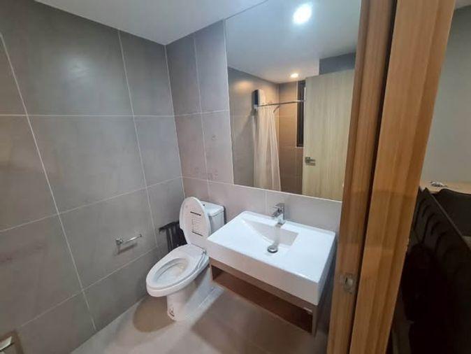 รูป 🤝🏻RB25971 ให้เช่าถูกมาก👍เดอะ โมส อิสรภาพ✅แอดไลน์ @mproperty( มี @ ด้วย) แอดมินตอบไว - รูปที่ 2/5