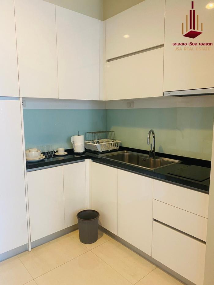 รูป ✨ ขาย ไบร์ท สุขุมวิท 24 ✨ 💰 ราคา 11,300,000 บาท - รูปที่ 7/9
