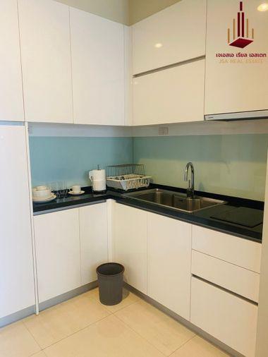 picture ✨ For Sale : Bright Sukhumvit 24  Condo ✨  💰 Only 11,300,000 THB - 7/9