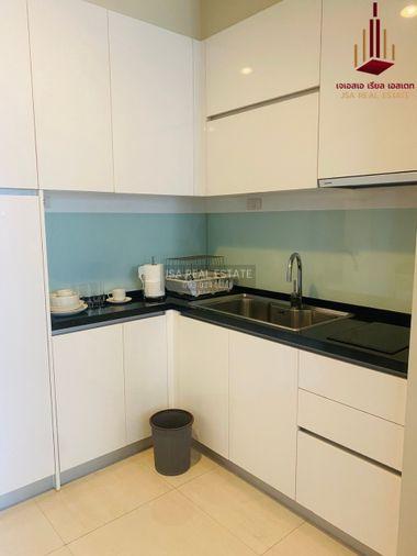 picture ✨ For Sale : Bright Sukhumvit 24 Condo ✨ 💰 Only 11,300,000 THB - 7/9