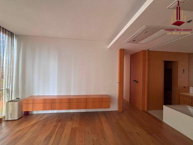 picture ✨ For Rent: Domus Condominium Condo ✨ 💰 Only 138,000 THB/month  - 6/8