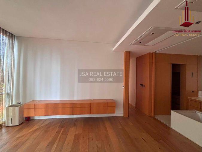 picture ✨ For Rent: Domus Condominium Condo ✨ 💰 Only 138,000 THB/month - 6/8