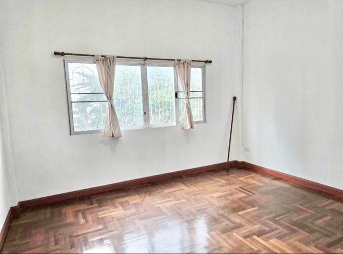 รูป ให้เช่าบ้านปริญลักษณ์ ซ.แจ่มจันทร์ ถ.เกษตรนวมินทร์  - รูปที่ 9/9