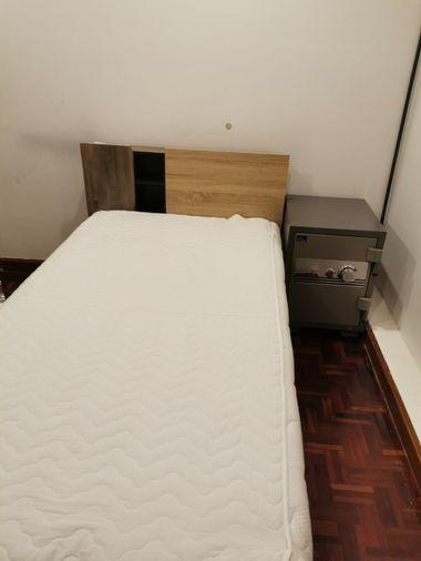 รูป ขาย Siam Condominium ห้องสวย ตกแต่งเฟอร์ครบ ราคาดี พร้อมอยู่ DS4105 | Line @Dstay - รูปที่ 10/17