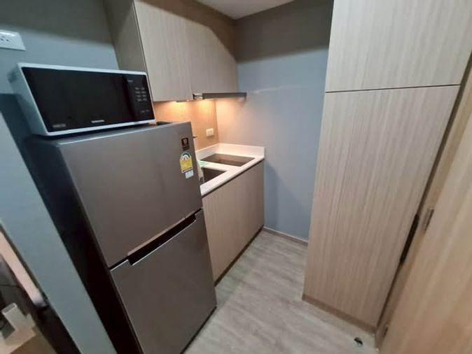รูป 🤝🏻RB25971 ให้เช่าถูกมาก👍เดอะ โมส อิสรภาพ✅แอดไลน์ @mproperty( มี @ ด้วย) แอดมินตอบไว - รูปที่ 5/5