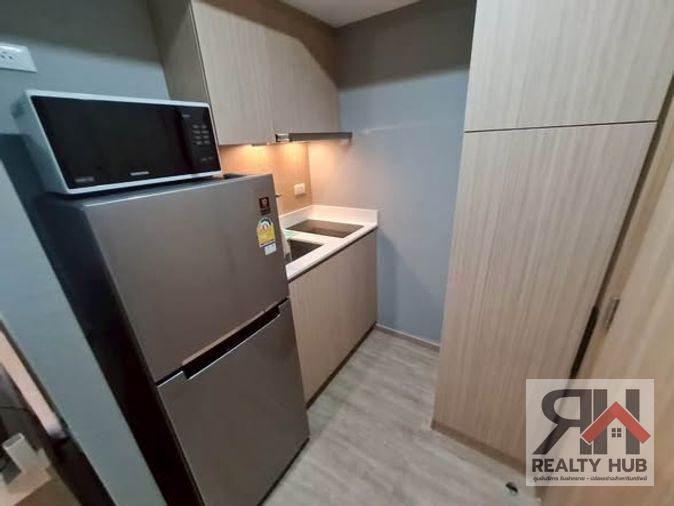 รูป 🤝🏻RB25971 ให้เช่าถูกมาก👍เดอะ โมส อิสรภาพ✅แอดไลน์ @mproperty( มี @ ด้วย) แอดมินตอบไว - รูปที่ 5/5