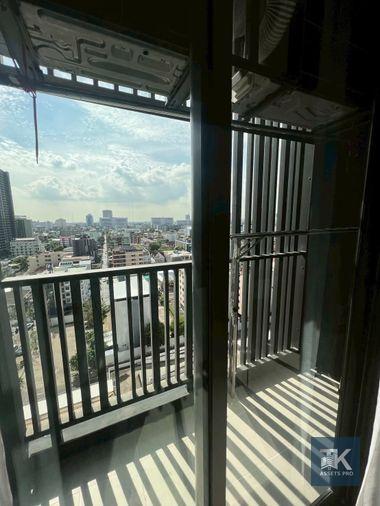 picture 🟪🟦🟩🟨🟧 For Rent *Ready to move*🛎️🛎️ | 𝗟𝗶𝗻𝗲@: @𝗮𝘀𝘀𝗲𝘁𝘀𝗽𝗿𝗼 - 9/9