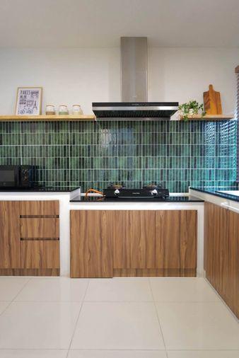 picture Sale Detached House Centro Bangna GH666 - 10/16