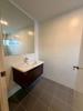 listing thumbnail image 29