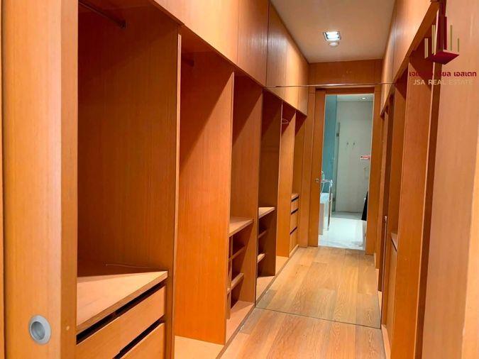 picture ✨ For Rent: Domus Condominium Condo ✨ 💰 Only 138,000 THB/month  - 4/8