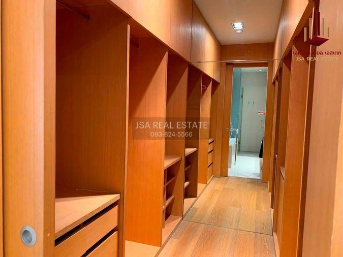 picture ✨ For Rent: Domus Condominium Condo ✨ 💰 Only 138,000 THB/month - 4/8
