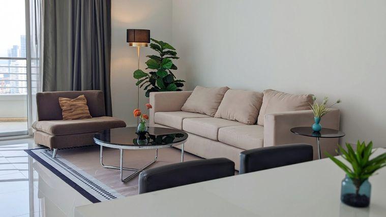 รูป Special Deal 🔥ให้เช่า Sathorn Prime Residence ห้องสวย ราคาดี ตกแต่งเฟอร์ครบ พร้อมเข้าอยู่ ‼️DS4104 | Line @Dstay - รูปที่ 1/13