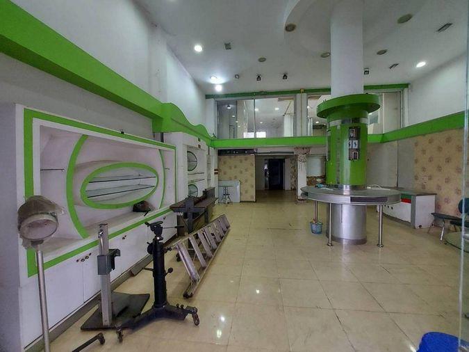 รูป Call : 081-592-6322 ขายอาคารพาณิชย์ 2 คูหา 4.5 ชั้น (มีลิฟท์ขนส่ง) ปากซอยจินตคาม ตำบลหมากแข้ง เมืองอุดรธานี ติดกับ ม.ราชภัฏอุดร - รูปที่ 7/12