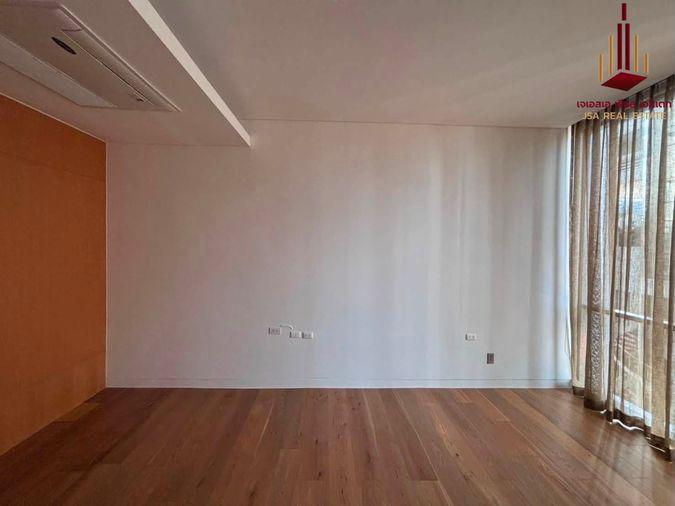 picture ✨ For Rent: Domus Condominium Condo ✨ 💰 Only 138,000 THB/month  - 3/8