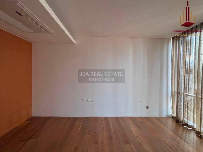 picture ✨ For Rent: Domus Condominium Condo ✨ 💰 Only 138,000 THB/month - 3/8