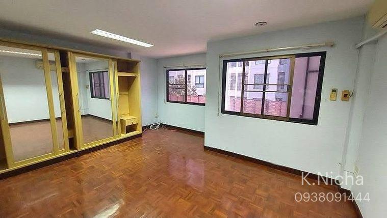 รูป HR3792ให้เช่าโฮมออฟฟิศ / ทาวน์โฮม 3 ชั้น 5 ระดับ ทำเลสุขุมวิท 93 (ใกล้ BTS บางจาก-อ่อนนุช) จดบริษัทได้ - รูปที่ 8/16