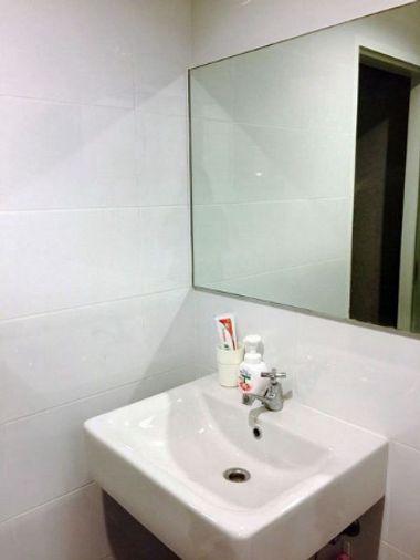 picture Hot Price for rent Aspire Sukhumvit 48 🔥 - 11/13