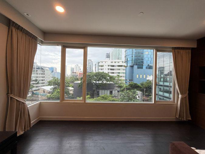 รูป ให้เช่า Hampton Thonglor 10 ห้องสวย ราคาดีมาก ตกแต่งพร้อมอยู่ เฟอร์ครบ 💗DS2457 | Line @Dstay - รูปที่ 35/36