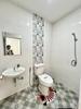 listing thumbnail image 15