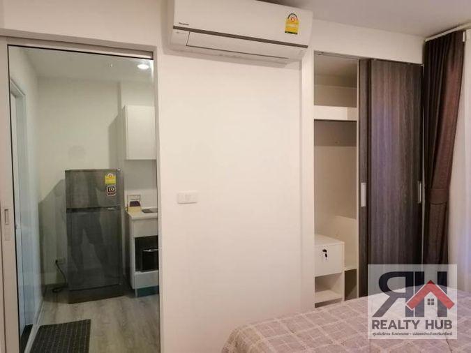 รูป 🤝🏻RB25972 ให้เช่าถูกมาก👍ชีวาทัย เพชรเกษม 27✅แอดไลน์ @mproperty( มี @ ด้วย) แอดมินตอบไว - รูปที่ 3/9