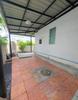 listing thumbnail image 20