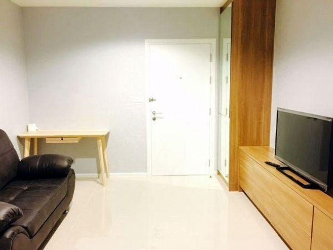 picture Hot Price for rent Aspire Sukhumvit 48 🔥 - 9/13