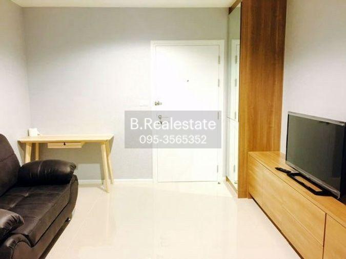 picture Hot Price for rent Aspire Sukhumvit 48 ðĨ - 9/13