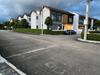 listing thumbnail image 19