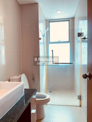 picture Hot Price for Rent Villa Sathorn π₯ - 6/10