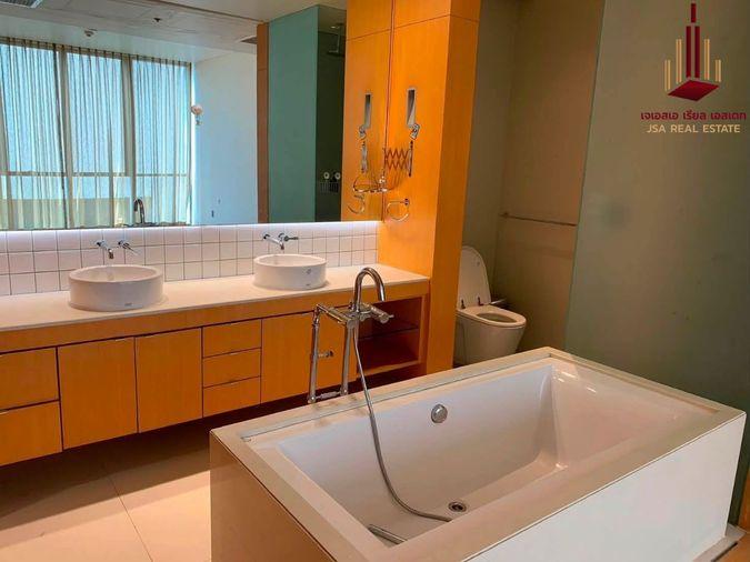 picture ✨ For Rent: Domus Condominium Condo ✨ 💰 Only 138,000 THB/month  - 8/8