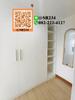 listing thumbnail image 17