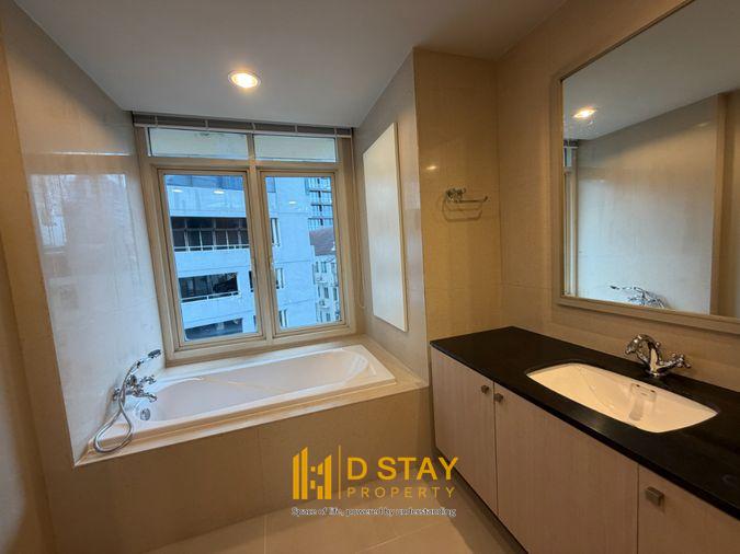 รูป ให้เช่า Hampton Thonglor 10 ห้องสวย ราคาดีมาก ตกแต่งพร้อมอยู่ เฟอร์ครบ 💗DS2457 | Line @Dstay - รูปที่ 31/36